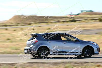 media/Oct-07-2023-Extreme Speed (Sat) [[96db232155]]/6-Silver/session 3 turn 3/